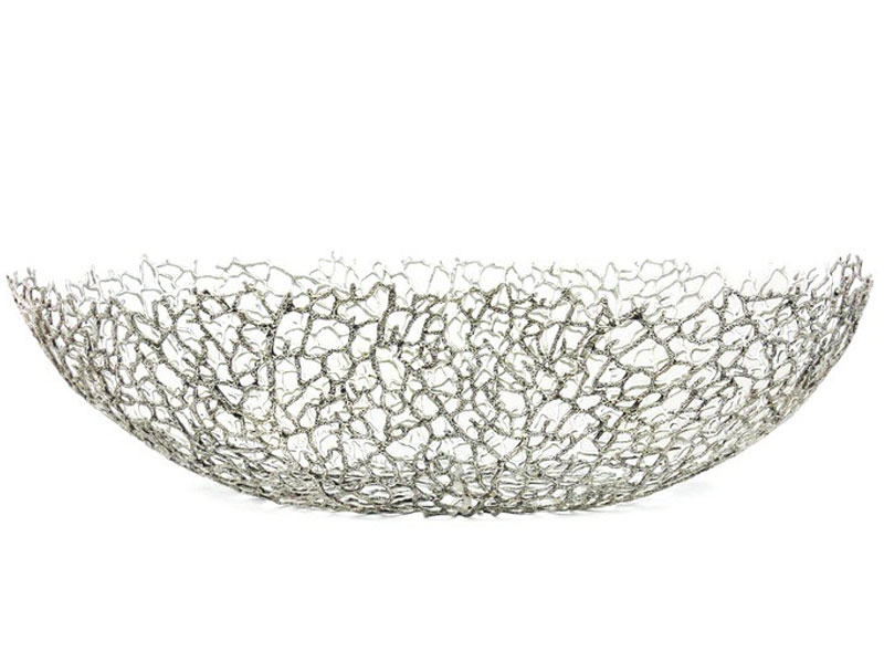 OBJECT BOAT CORAL (SIZE A)